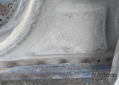 2016 Nissan Altima 2.5 Sr из США, поврежденный, VIN 1N4AL3AP2GC156807